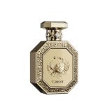 French Avenue Genesis Cancer EDP 90ml