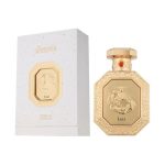 French Avenue Genesis Leo EDP 90ml - Image 2