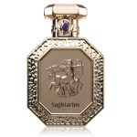 French Avenue Genesis Sagittarius EDP 90ml - Image 3
