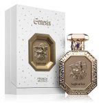 French Avenue Genesis Sagittarius EDP 90ml - Image 4