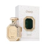 French Avenue Genesis Taurus EDP 90ml - Image 2