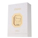 French Avenue Genesis Taurus EDP 90ml - Image 3