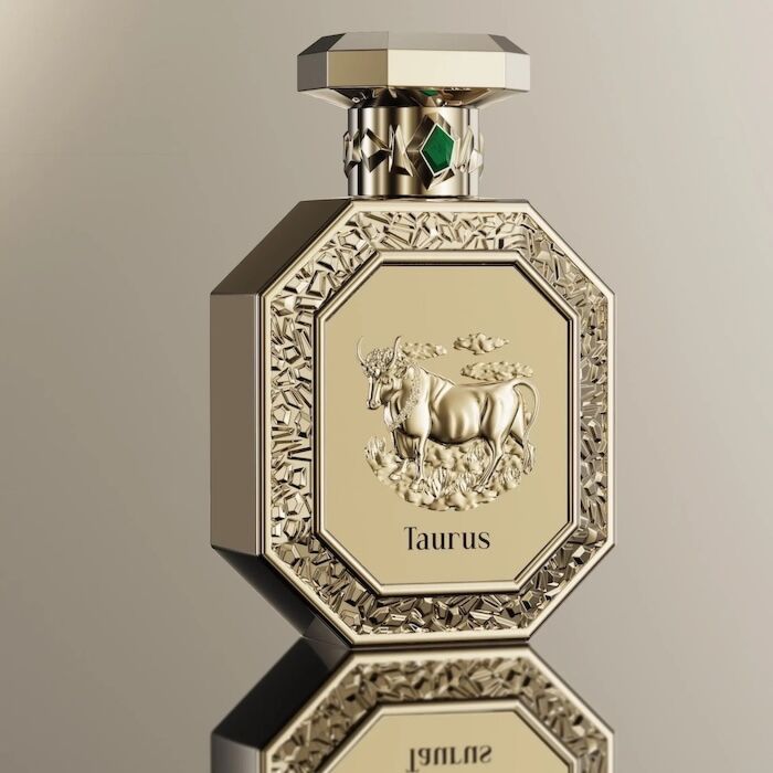 french_avenue_genesis_taurus_edp_90ml-3.jpeg French Avenue Genesis Taurus EDP 90ml - Image 1