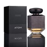 French Avenue Grey Atom EDP 100ml