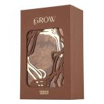 French Avenue Grow EDP 100ml - Image 3