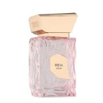 French Avenue Irida Extrait EDP 100ml - Image 2
