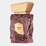 French Avenue Irida Extrait EDP 100ml - Image 5