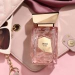 French Avenue Irida Extrait EDP 100ml - Image 3