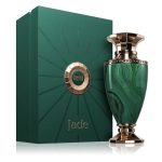 French Avenue Jade EDP 100ml