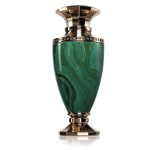 French Avenue Jade EDP 100ml - Image 2