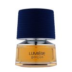 French Avenue Lumiere Garcon EDP 100ml