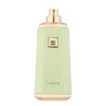 French Avenue Luscious EDP 100ml - Image 3