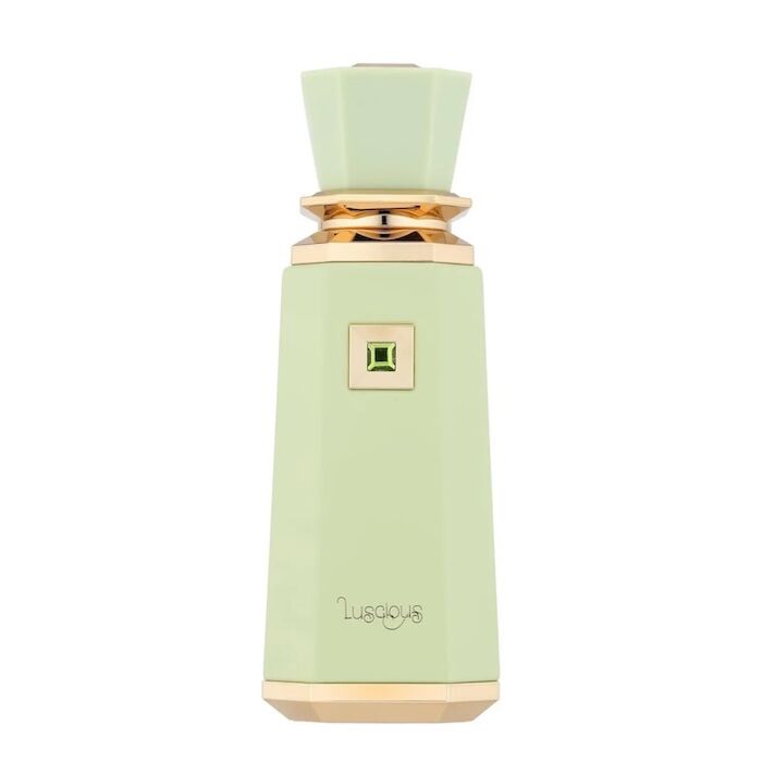 french_avenue_luscious_edp_100ml.jpeg French Avenue Luscious EDP 100ml - Image 1