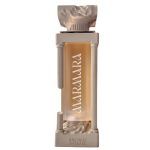 French Avenue Marmara EDP 100ml