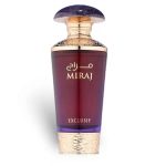 French Avenue Miraj Exclusif EDP 100ml - Image 2