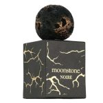 French Avenue Moonstone Noir EDP 100ml
