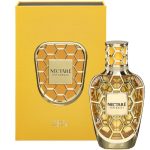 French Avenue Nectare Extradose Extrait De Parfum 100ml