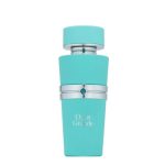 French Avenue Opus Grande EDP 100ml - Image 2