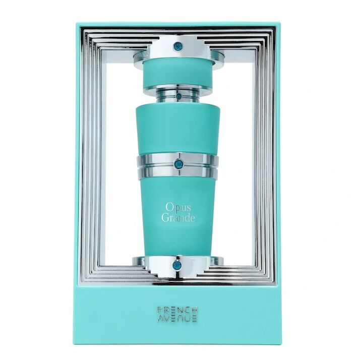 french_avenue_opus_grande_edp_100ml-2.jpeg French Avenue Opus Grande EDP 100ml - Image 1