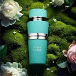 French Avenue Opus Grande EDP 100ml - Image 4
