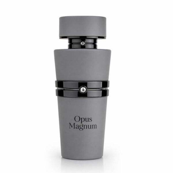 French Avenue Opus Magnum EDP 100ml