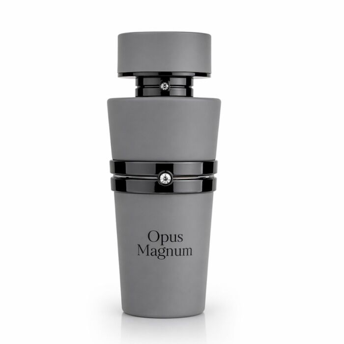 french_avenue_opus_magnum_edp_100ml-6.jpg French Avenue Opus Magnum EDP 100ml - Image 1