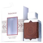 French Avenue Paradigm Extrait De Parfum 80ml - Image 2