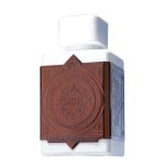 French Avenue Paradigm Extrait De Parfum 80ml - Image 3