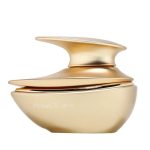 French Avenue Pinnace Oryn EDP 100ml - Image 2