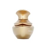 French Avenue Pinnace Oryn EDP 100ml - Image 9