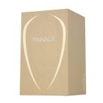 French Avenue Pinnace Oryn EDP 100ml - Image 3