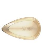 French Avenue Pinnace Oryn EDP 100ml - Image 7