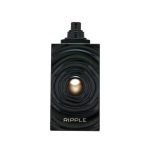 French Avenue Ripple EDP 100ml - Image 5