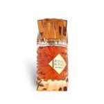 French Avenue Royal Blend Bourbon EDP 100ml - Image 3