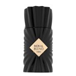 French Avenue Royal Blend Nero EDP 100ml - Image 2