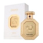 French Avenue Genesis Sagittarius EDP 90ml - Image 2