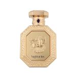 French Avenue Genesis Sagittarius EDP 90ml