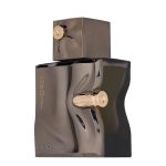 French Avenue Spectre Ghost EDP 80ml - Image 2