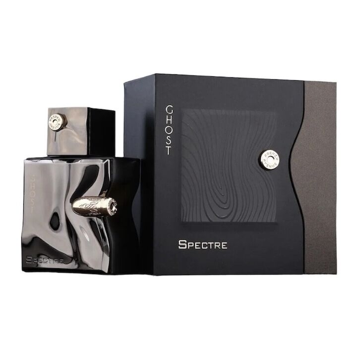 french_avenue_spectre_ghost_edp_100ml.jpeg French Avenue Spectre Ghost EDP 80ml - Image 1