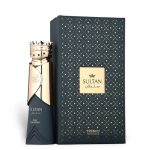 French Avenue Sultan EDP 80ml