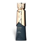 French Avenue Sultan EDP 80ml - Image 2