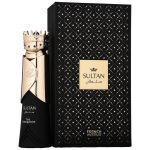 French Avenue Sultan The Conqueror EDP 80ml