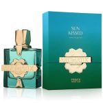 French Avenue Sun Kissed Extrait De Parfum 100ml