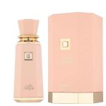 French Avenue Sweet Paradise EDP 100ml