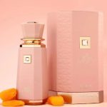 French Avenue Sweet Paradise EDP 100ml - Image 2