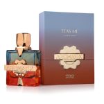 French Avenue Teas Me Extrait De Parfum 100ml