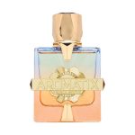 French Avenue Teas Me Extrait De Parfum 100ml - Image 2