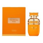 French Avenue Tropical Kiss EDP 80ml - Image 5