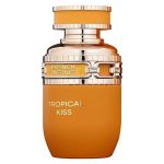 French Avenue Tropical Kiss EDP 80ml - Image 4