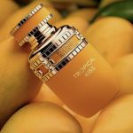 French Avenue Tropical Kiss EDP 80ml - Image 2